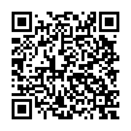 QR code for DWH037