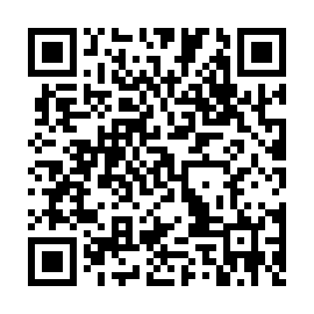 QR code for DWH102