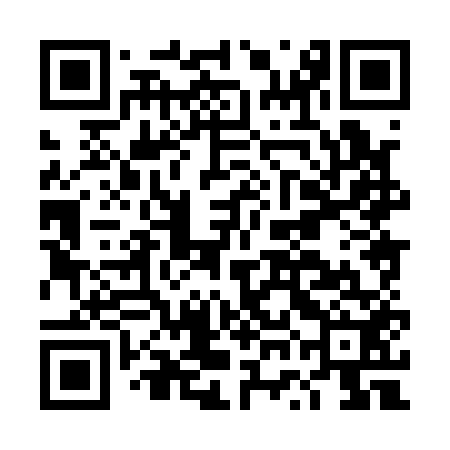QR code for DWH152