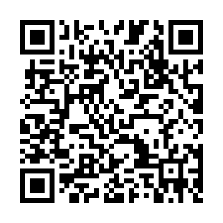 QR code for DWH187