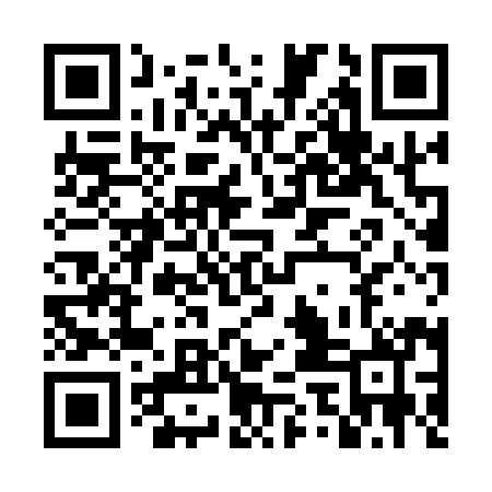 QR code for DWH190