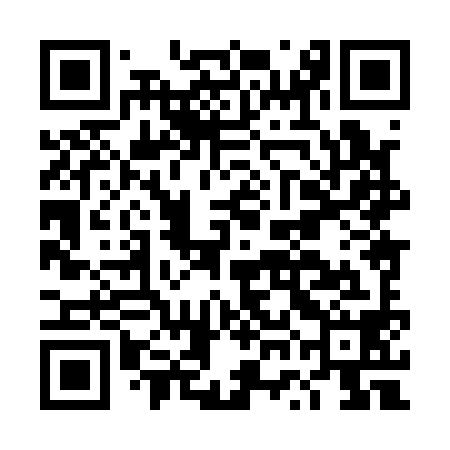 QR code for DWH198