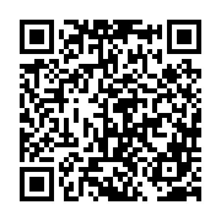 QR code for DWH246