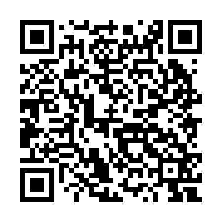 QR code for DWH262