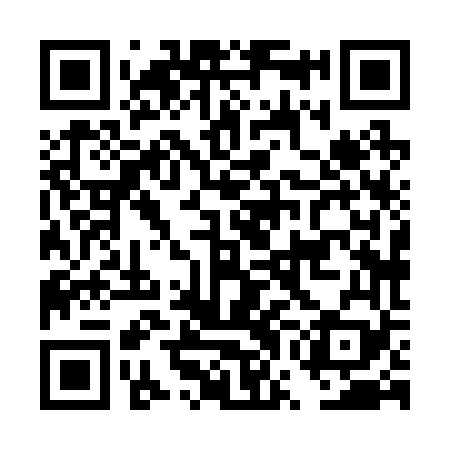 QR code for DWH269