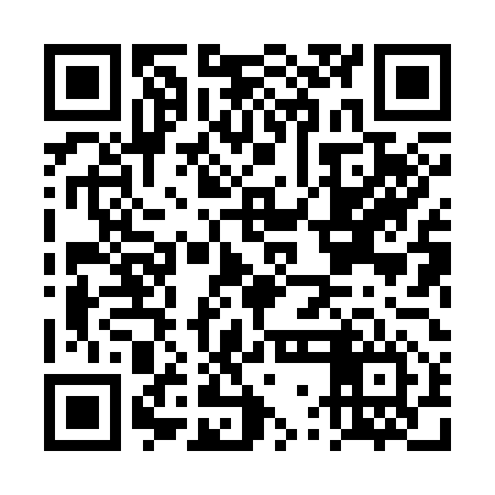 QR code for DWH356