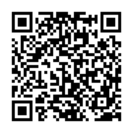 QR code for DWH376