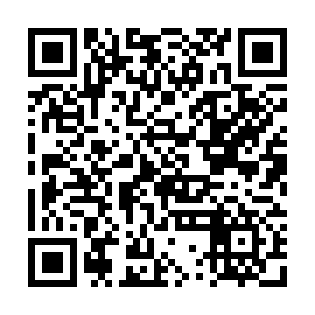 QR code for DWH377