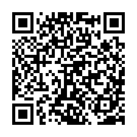 QR code for DWH380