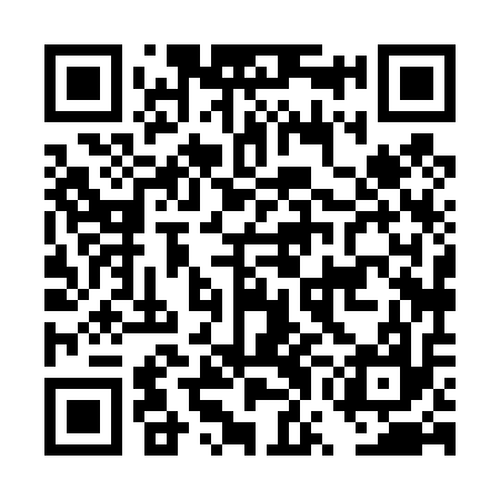 QR code for DWH417