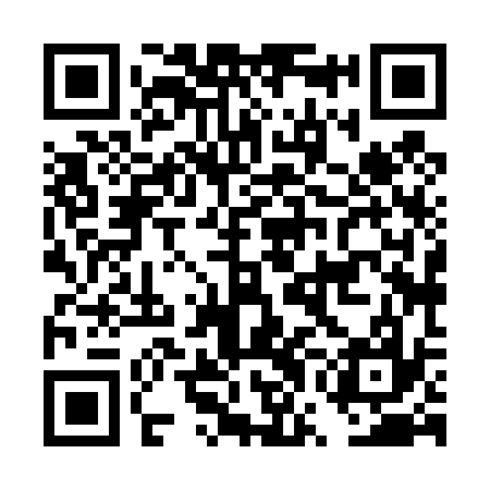 QR code for DWH437