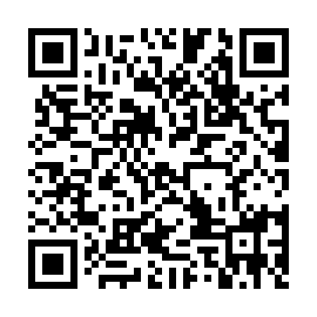 QR code for DWH518