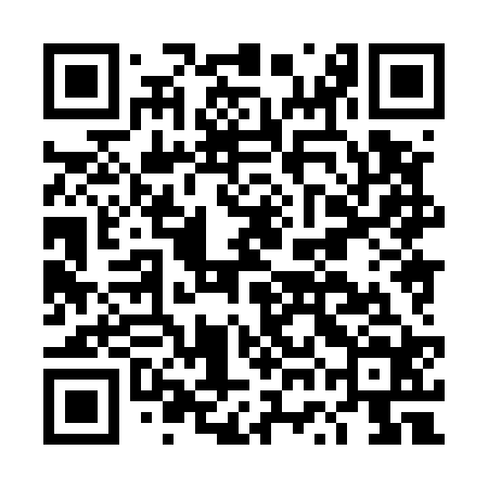 QR code for DWH524