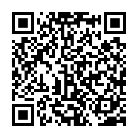 QR code for DWH721
