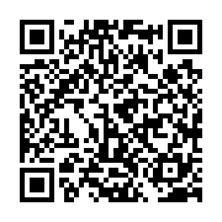 QR code for DWH735