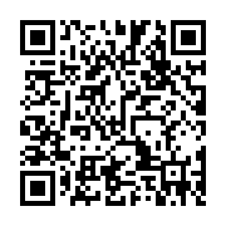 QR code for DWH866