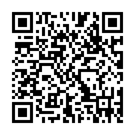 QR code for DWH936