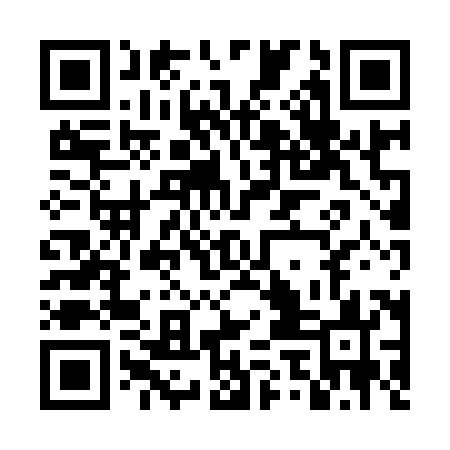 QR code for DWH983