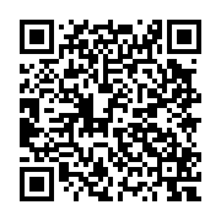 QR code for DWI005