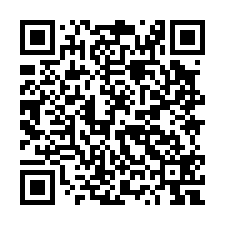 QR code for DWI019