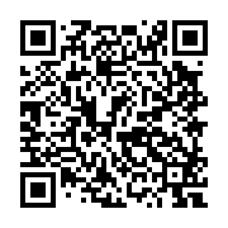 QR code for DWI082