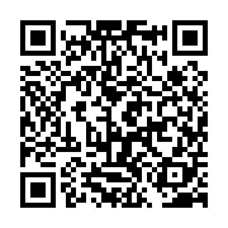 QR code for DWI108