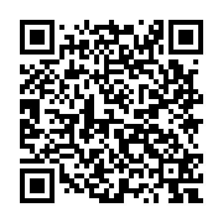 QR code for DWI121