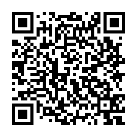 QR code for DWI135