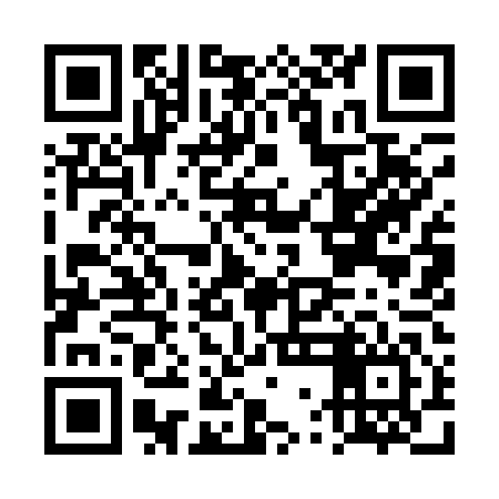 QR code for DWI146