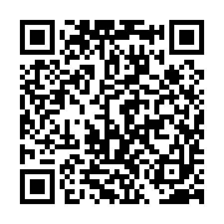 QR code for DWI193