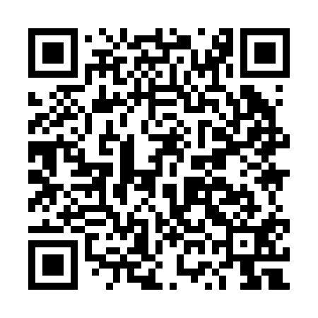 QR code for DWI211