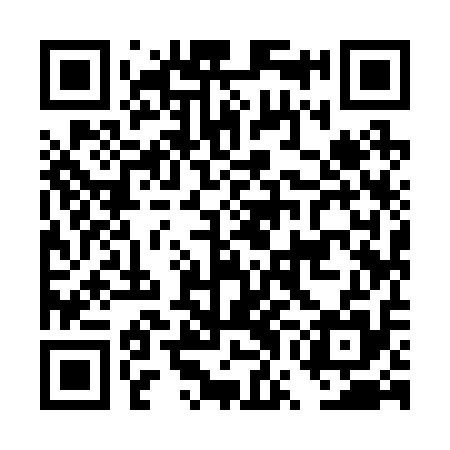 QR code for DWI215