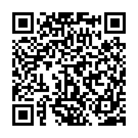 QR code for DWI217