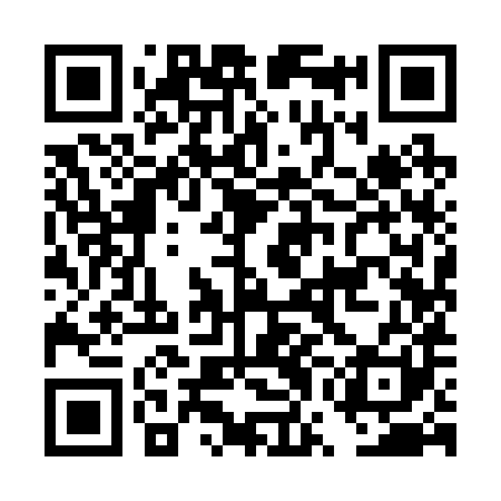 QR code for DWI281