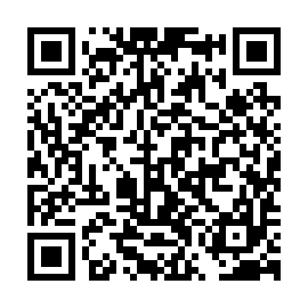 QR code for DWI297