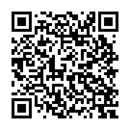 QR code for DWI306