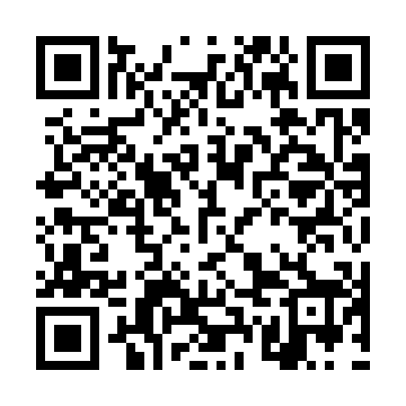 QR code for DWI308