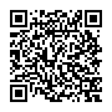 QR code for DWI374