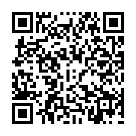 QR code for DWI389