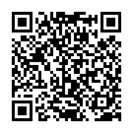 QR code for DWI481