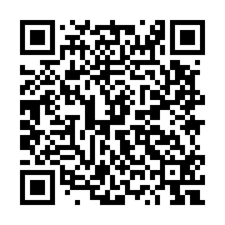 QR code for DWI512