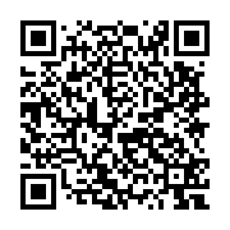 QR code for DWI521
