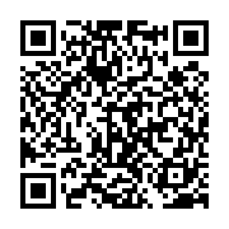 QR code for DWI570