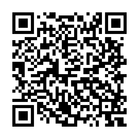 QR code for DWI582