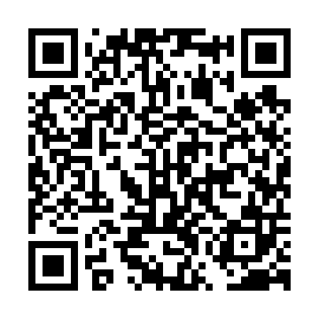 QR code for DWI602