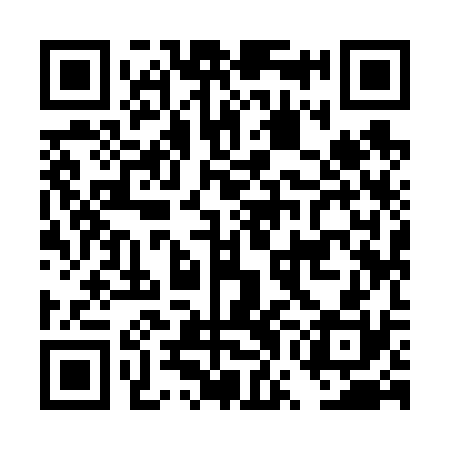 QR code for DWI630