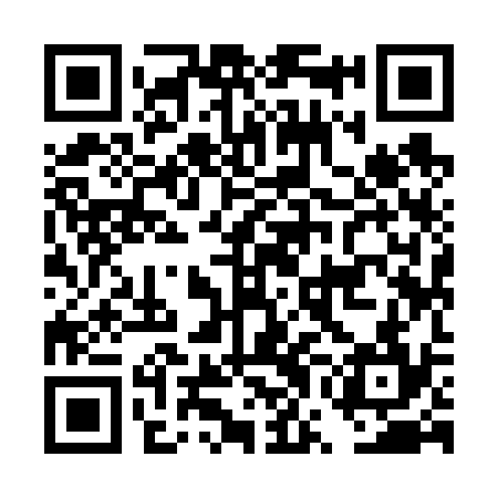 QR code for DWI634