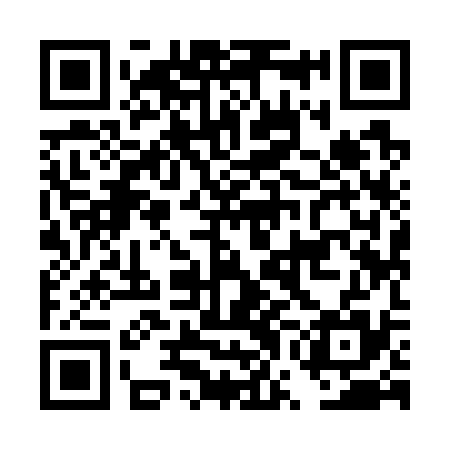 QR code for DWI735