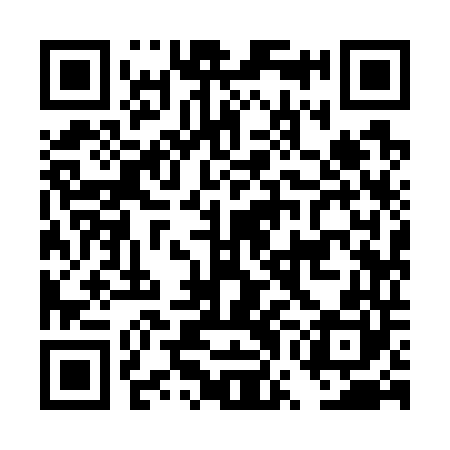 QR code for DWI740