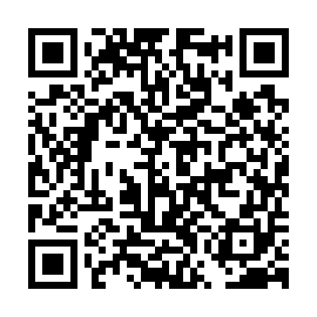 QR code for DWI750